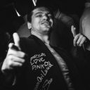 ���������� �����, ���� ������� ������, 38 ���, ������������ ��� ������, ����� � ���������, c�������� ���������