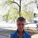  ,   , 39 ,   