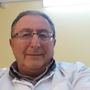  ,   Alex, 71 ,   ,   , c 