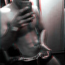 ���������� ��������, ���� ����� ������, 25 ���, ������������ ��� ������, ����� � ���������