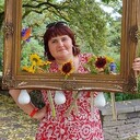 ���������� ����������, ���� ������� ������, 39 ���, ������������ ��� ������, ����� � ���������