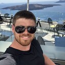  ,   Valera, 46 ,   ,   , 