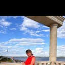 ���������� �����-���������, ���� ������� ������, 47 ���, ������������ ��� ������, ����� � ���������