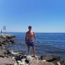  ,   , 58 ,   ,   