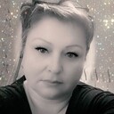  ,   , 48 ,   c , 