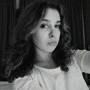  ,   , 22 ,  