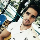 ���������� ������, ���� ������� ����, 32 ����, ������������ ��� ������, ����� � ���������, c�������� ���������