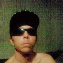 ���������� ��������, ���� ������� M�����, 37 ���, ������������ 