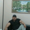 ���������� ������, ���� ������� �����, 41 ���, ������������ 