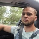  ,   , 34 ,   ,   , c , 