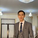 ���������� ������, ���� ������� ������, 27 ���, ������������ ��� ������, ����� � ���������