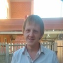 ���������� ����������, ���� ������� ��������, 37 ���, ������������ ��� ������