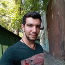 ���������� ������, ���� ������� ������, 32 ����, ������������ ��� ������