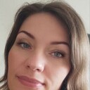 ���������� �����-���������, ���� ������� Yana, 45 ���, ������������ ��� ������, ����� � ���������, c�������� ���������