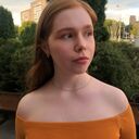 ���������� ������, ���� ������� ������, 22 ����, ������������ ��� ������, ����� � ���������, c�������� ���������, ���������