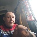  ,   , 54 ,   ,   
