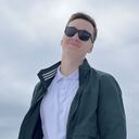 ���������� ������, ���� ������� ������, 35 ���, ������������ ��� ������, ����� � ���������, ���������