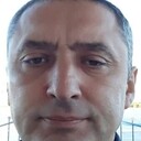  ,   , 52 ,   c 
