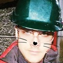 ���������� ���������, ���� ������� ������, 28 ���, ������������ ��� ������