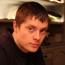  -,   , 36 ,   ,   , c 