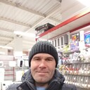  ,   , 47 ,   c 
