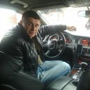 ���������� �����, ���� ������� ������, 35 ���, ������������ ��� ������, ����� � ���������, c�������� ���������