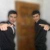 ,   , 32 ,   ,   , c 