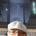  ,   , 55 ,   