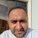 ���������� ������, ���� ������� ���, 39 ���, ������������ ��� ������, ����� � ���������