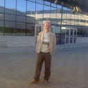  ,   Oleg, 48 ,   ,   , c 