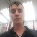  ,   , 34 ,   ,   , c , 