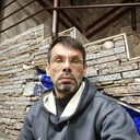 ���������� ������ ��������, ���� ������� �����, 51 ���, ������������ ��� ����� � ���������, c�������� ���������