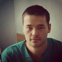  ,   Victor, 37 ,   ,   , c 