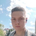  ,   , 25 ,   ,   , c 