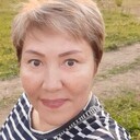  ,   , 63 ,   ,   