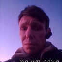 ���������� �����-���������, ���� ������� ���������, 44 ����, ������������ ��� ������, ����� � ���������, c�������� ���������, ���������