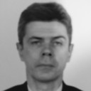  ,   , 56 ,   