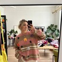 ���������� ��������, ���� ������� ���������, 35 ���, ������������ ��� ������, ����� � ���������, c�������� ���������