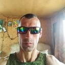  ,   Vitalya, 43 ,   c 