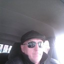  ,   , 55 ,     , c 