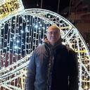  ,   , 55 ,   ,   , c 