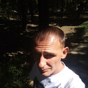 ���������� ������-��-����, ���� ������� ���������, 45 ���, ������������ ��� ����� � ���������, c�������� ���������