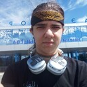 ���������� ����, ���� ����� ������, 20 ���, ������������ ��� ������, ����� � ���������, ���������