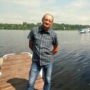 ���������� �������, ���� ������� �������, 56 ���, ������������ ��� ����� � ���������, c�������� ���������