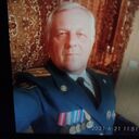  ,   , 51 ,   c 