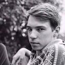 ���������� �����-���������, ���� ������� �������, 28 ���, ������������ ��� ������, ����� � ���������, c�������� ���������