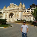  ,   , 37 ,   ,   , c 