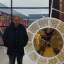  ,   , 51 ,   ,   
