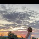 ���������� �������, ���� ������� ������, 47 ���, ������������ ��� ����� � ���������, c�������� ���������