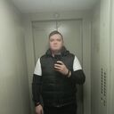 ���������� ��������, ���� ������� Vasil, 26 ���, ������������ ��� ������, ����� � ���������